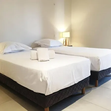 Willa 5***** Piscine Proche De La Cala Rossa Lecci